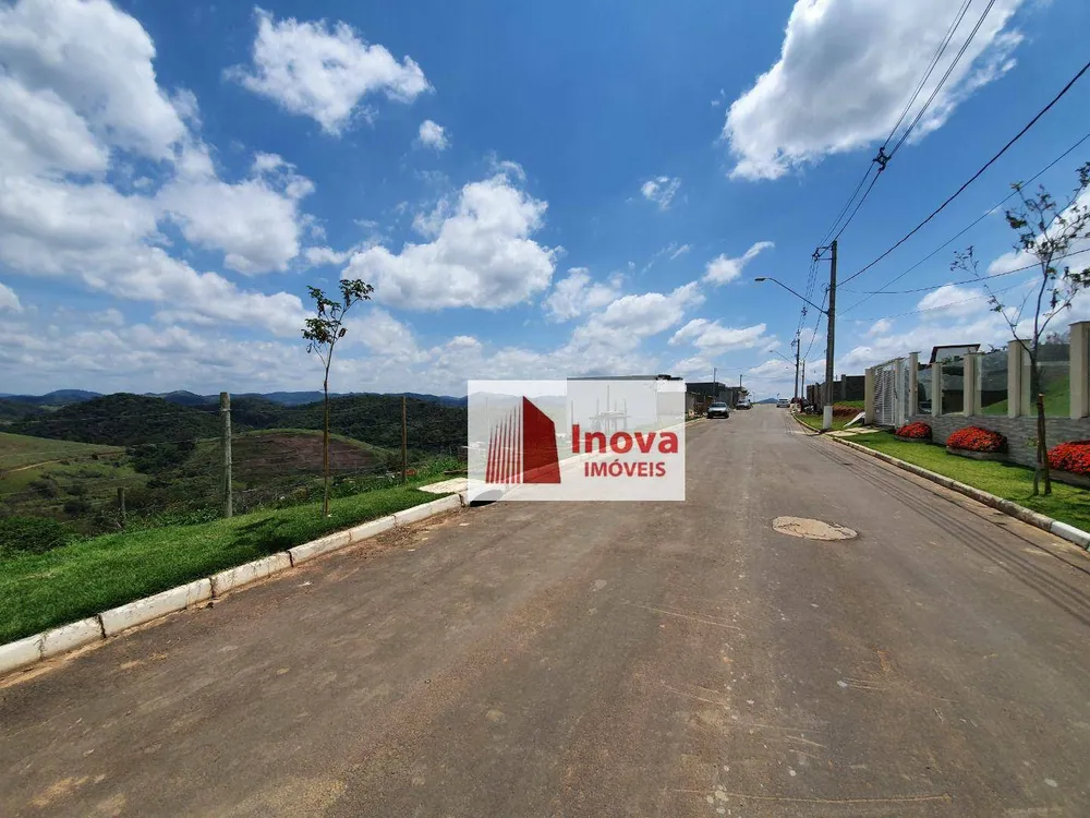 Loteamento e Condomínio, 657 m² - Foto 12