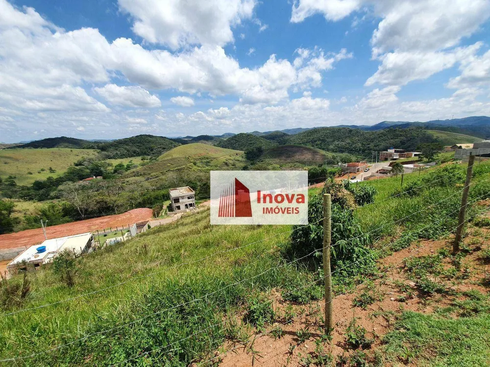 Loteamento e Condomínio, 657 m² - Foto 8