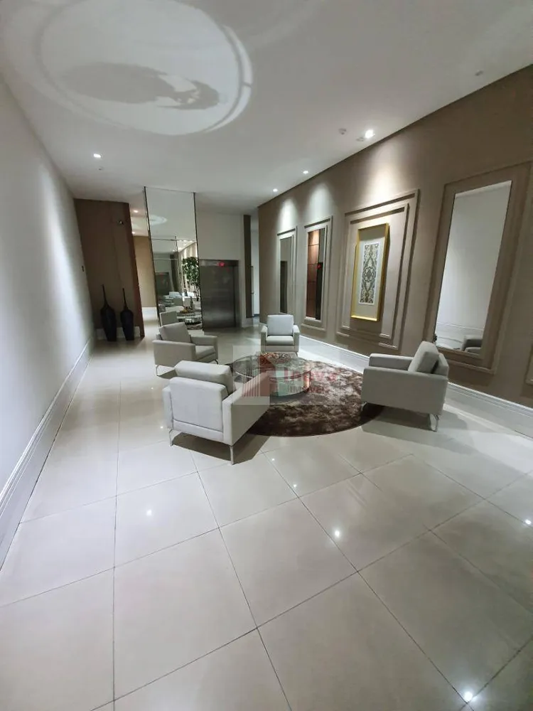 Apartamento, 2 quartos, 80 m² - Foto 16