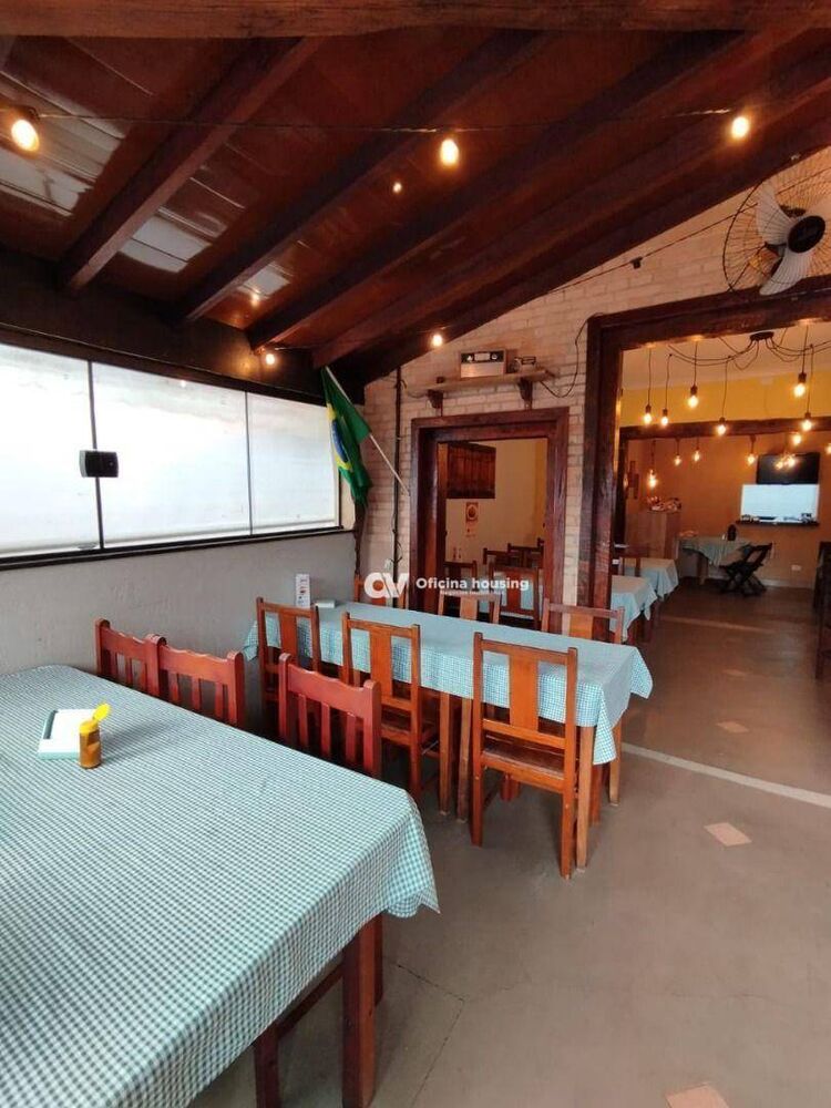 Loja-Salão para alugar, 150m² - Foto 16