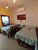 Loja-Salão, 150 m² - Foto 20