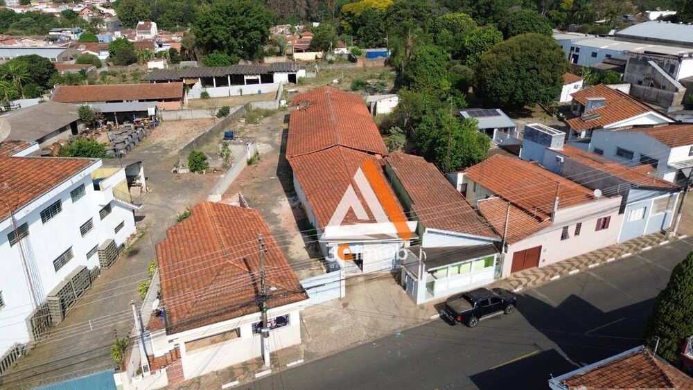 Depósito-Galpão-Armazém para alugar, 600m² - Foto 2