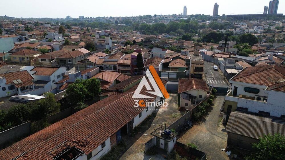 Depósito-Galpão-Armazém para alugar, 600m² - Foto 4