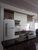Apartamento, 2 quartos, 54 m² - Foto 3