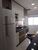 Apartamento, 2 quartos, 54 m² - Foto 5
