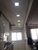 Apartamento, 2 quartos, 54 m² - Foto 4