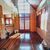 Casa, 5 quartos, 330 m² - Foto 1