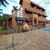 Casa, 5 quartos, 330 m² - Foto 2