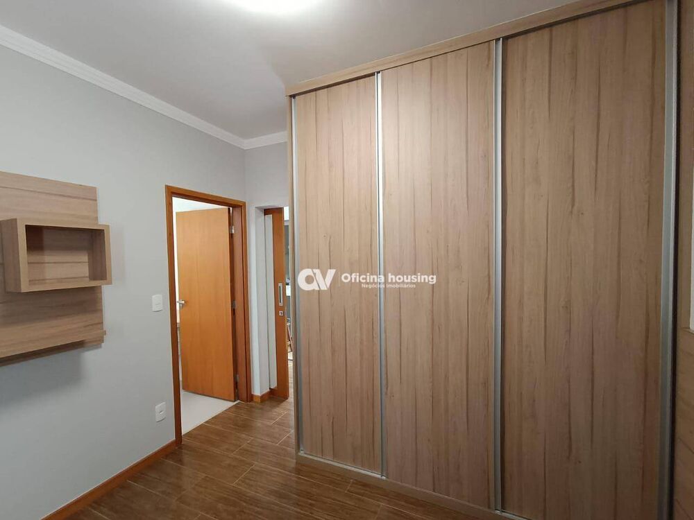 Casa de Condomínio à venda com 2 quartos, 137m² - Foto 6
