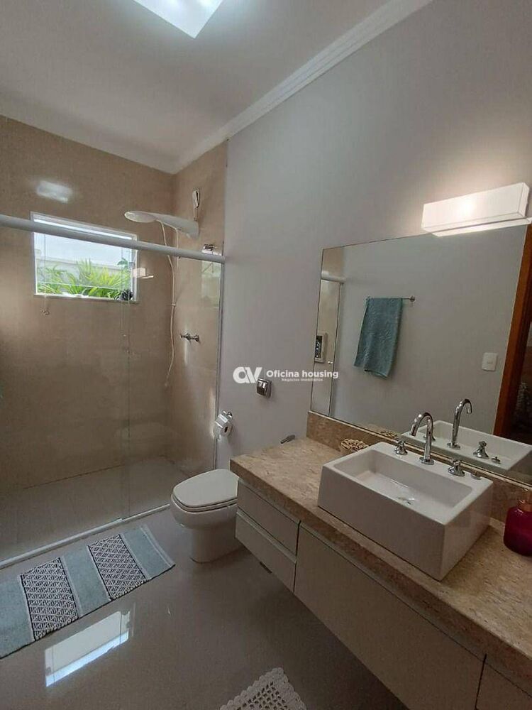 Casa de Condomínio à venda com 2 quartos, 137m² - Foto 4