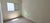 Casa, 2 quartos, 54 m² - Foto 2