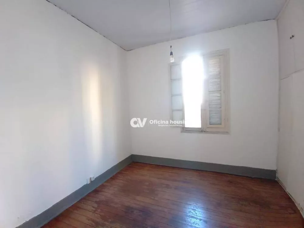 Casa, 3 quartos, 141 m² - Foto 2