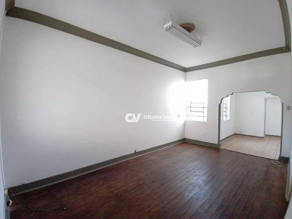 Casa, 3 quartos, 141 m² - Foto 1