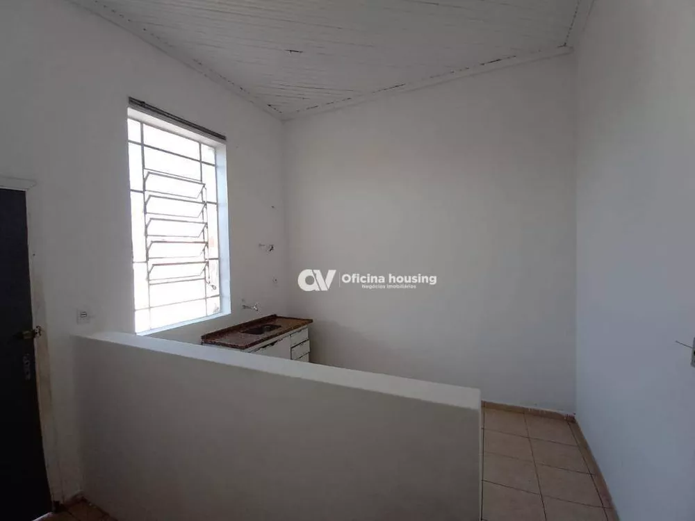 Casa, 3 quartos, 141 m² - Foto 4