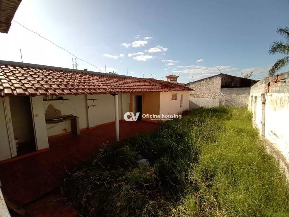 Casa, 3 quartos, 141 m² - Foto 3