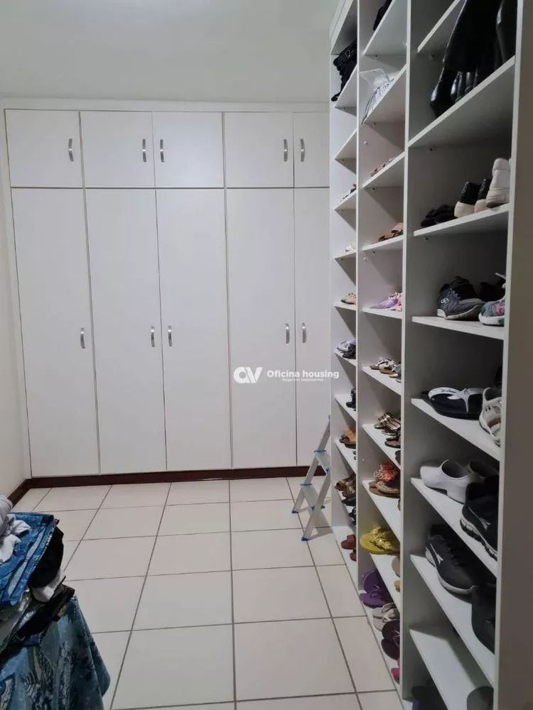 Casa, 3 quartos, 159 m² - Foto 3