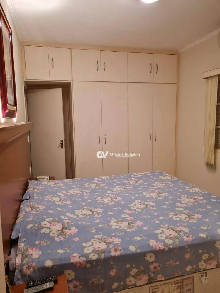 Casa, 3 quartos, 159 m² - Foto 4