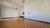 Casa, 3 quartos, 260 m² - Foto 1