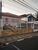 Casa, 3 quartos, 260 m² - Foto 2