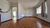 Casa, 3 quartos, 260 m² - Foto 3