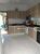 Casa, 3 quartos, 300 m² - Foto 19