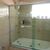 Casa, 3 quartos, 300 m² - Foto 3