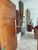 Casa, 3 quartos, 300 m² - Foto 1