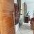 Casa, 3 quartos, 300 m² - Foto 6
