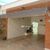 Casa, 3 quartos, 300 m² - Foto 2