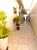Casa, 3 quartos, 300 m² - Foto 14