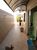 Casa, 3 quartos, 300 m² - Foto 13