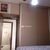 Casa, 3 quartos, 300 m² - Foto 4