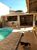 Casa, 3 quartos, 300 m² - Foto 15