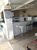 Casa, 3 quartos, 300 m² - Foto 17
