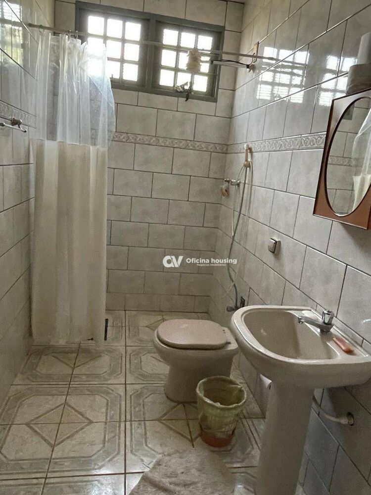 Chácara à venda com 3 quartos, 300m² - Foto 6