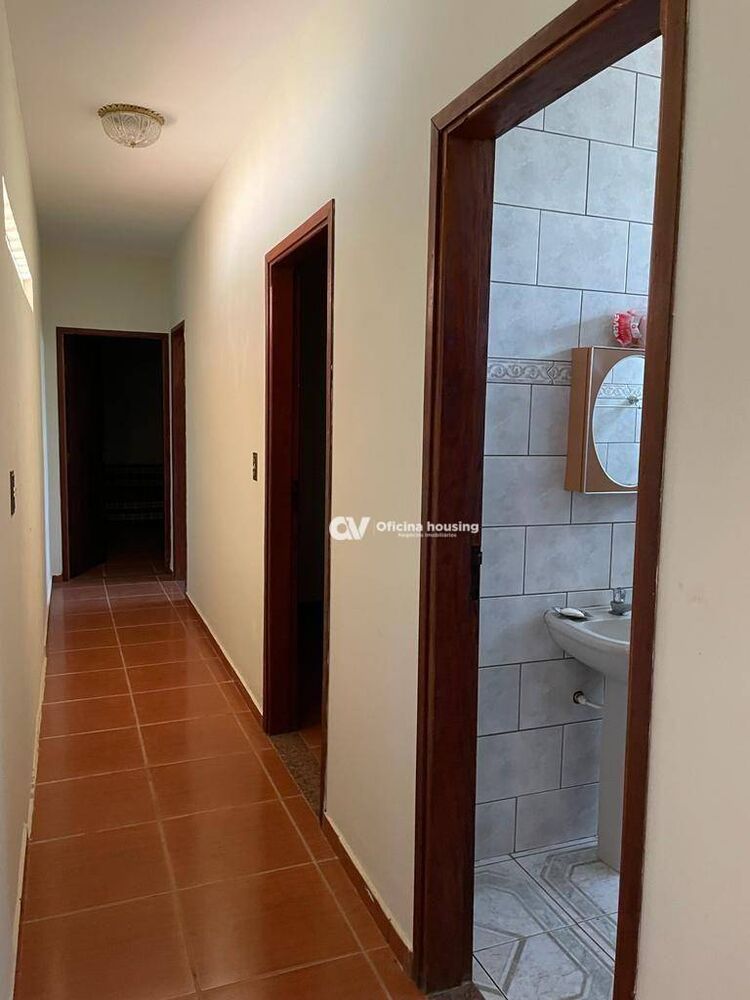 Chácara à venda com 3 quartos, 300m² - Foto 7