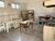 Chácara, 3 quartos, 2000 m² - Foto 12