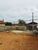 Terreno, 255 m² - Foto 3