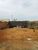 Terreno, 255 m² - Foto 5
