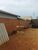 Terreno, 255 m² - Foto 4