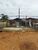 Terreno, 255 m² - Foto 2