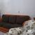 Casa, 3 quartos, 181 m² - Foto 5