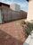 Casa, 2 quartos, 80 m² - Foto 3