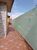 Casa, 2 quartos, 80 m² - Foto 2