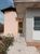 Casa, 2 quartos, 80 m² - Foto 1