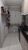 Apartamento, 2 quartos, 54 m² - Foto 3