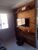 Apartamento, 2 quartos, 54 m² - Foto 4
