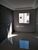 Apartamento, 2 quartos, 54 m² - Foto 2
