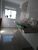 Apartamento, 2 quartos, 54 m² - Foto 5