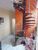 Casa, 4 quartos, 200 m² - Foto 5